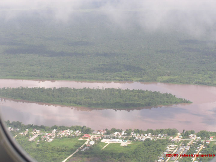 island%20demerara%20river.jpg